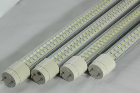 1.5m LED fluorescent tube