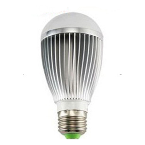 7 watt LED Bulb