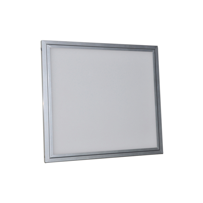 8 watt LED panel lights