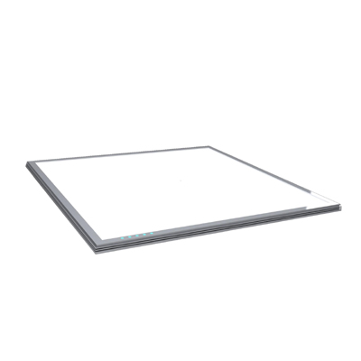 23 watt LED Panel Light