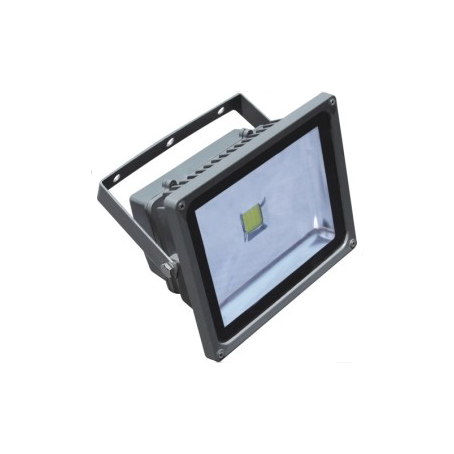 50 watt floodlights