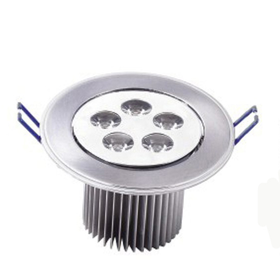 5 watt LED Downlight