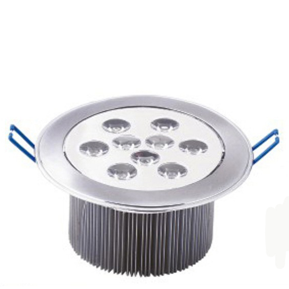 9 watt LED Downlight