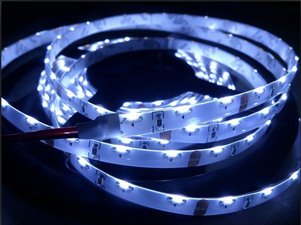 335 side emitting LED Strip