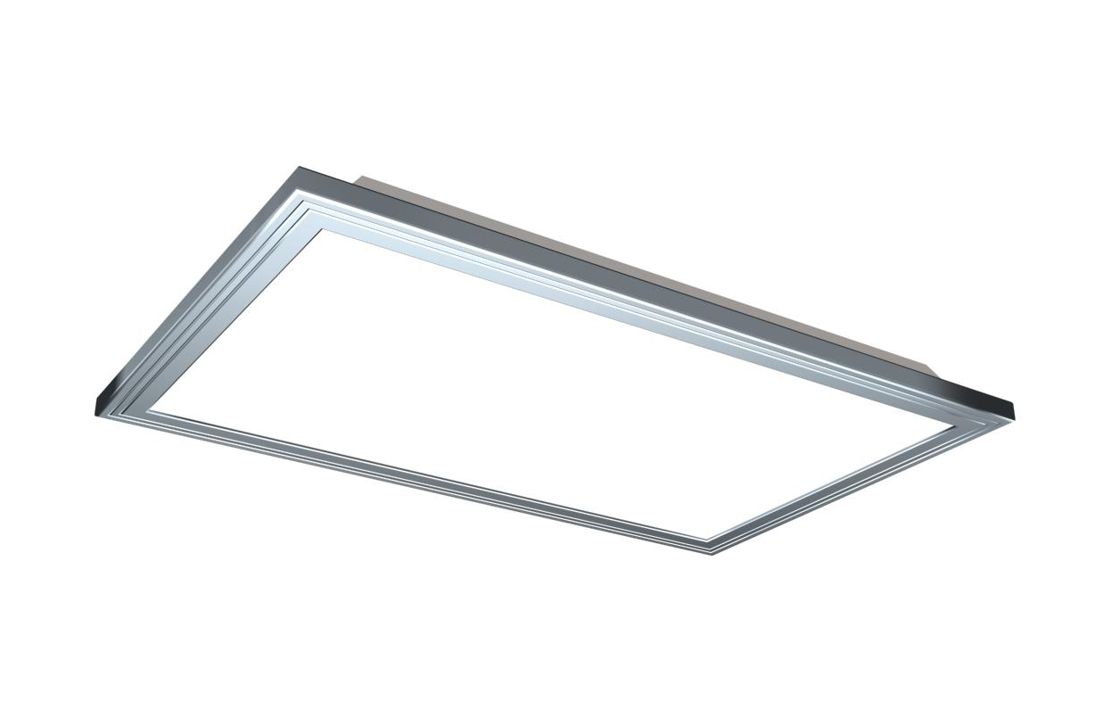 17 Watt LED Panel Light