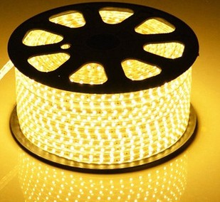 3014 High Voltage LED Strip
