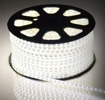 5050 High Voltage LED Strip