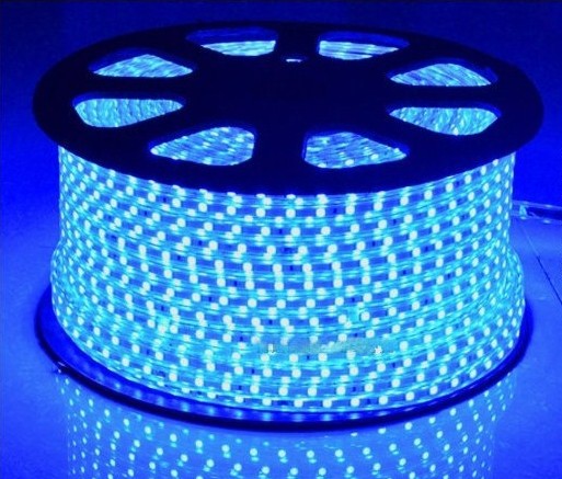 3528 High Voltage LED Strip